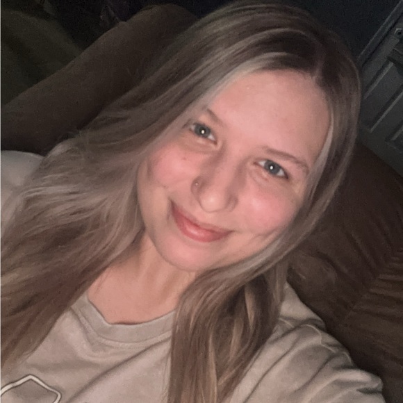 juligra